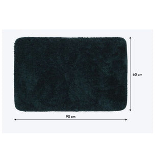 Sealskin Angora badematte 60x90cm