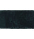 Sealskin Angora badematte 70x140cm Grønn / 70x140cm Sealskin Baderomsmatte