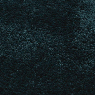 Sealskin Angora badematte 70x140cm