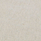 Sealskin Angora badematte 70x140cm