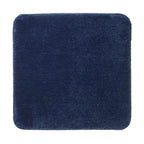 Sealskin Angora badematte