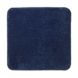 Sealskin Angora badematte