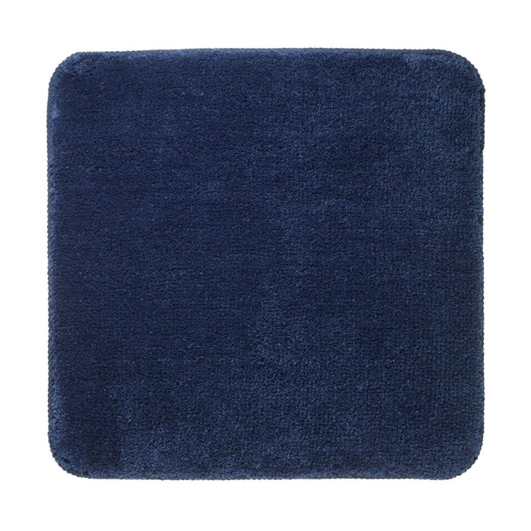 Sealskin Angora badematte