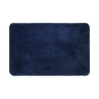 Sealskin Angora badematte