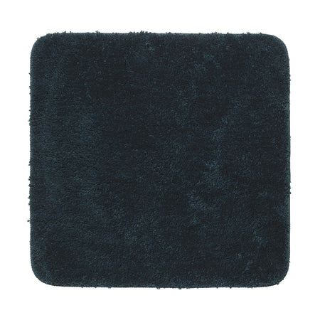 Sealskin Angora badematte