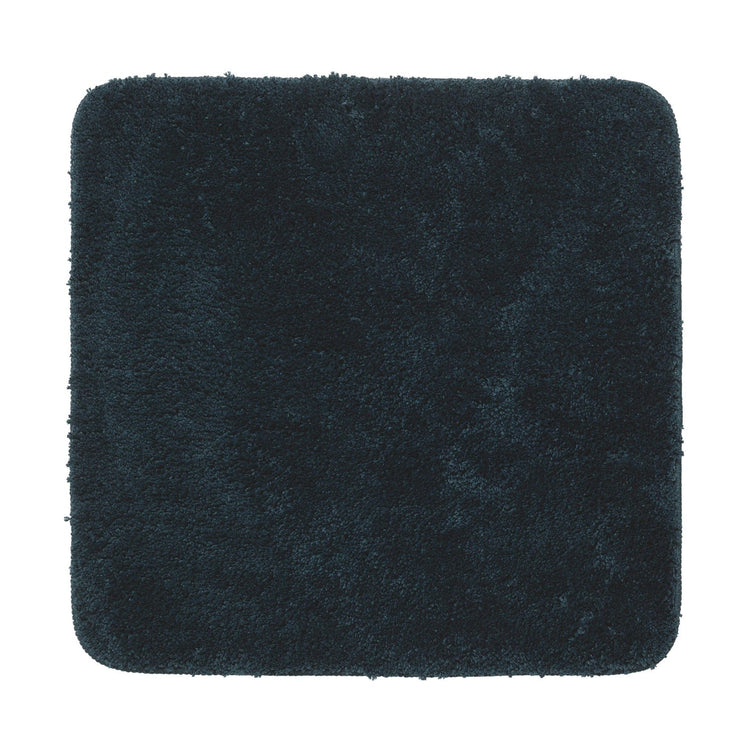 Sealskin Angora badematte