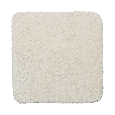 Sealskin Angora badematte