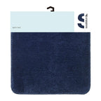 Sealskin Angora badematte