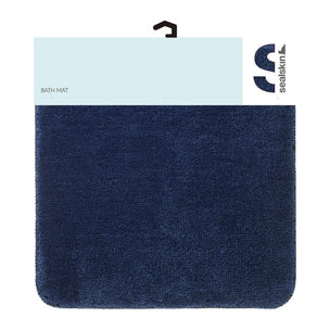 Sealskin Angora badematte