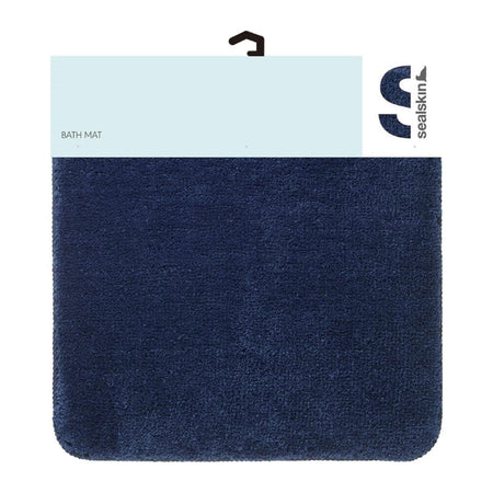 Sealskin Angora badematte