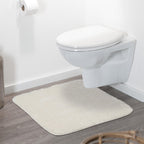 Sealskin Angora badematte