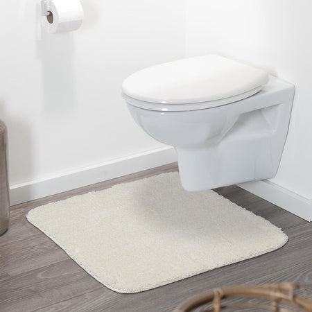 Sealskin Angora badematte