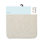 Sealskin Angora badematte