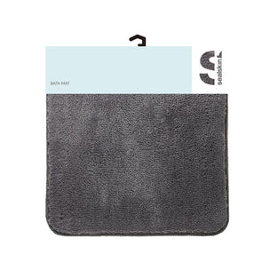 Sealskin Angora badematte