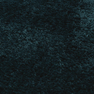 Sealskin Angora badematte