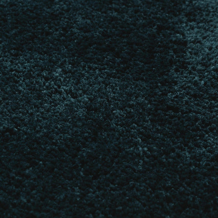 Sealskin Angora badematte