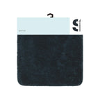 Sealskin Angora badematte