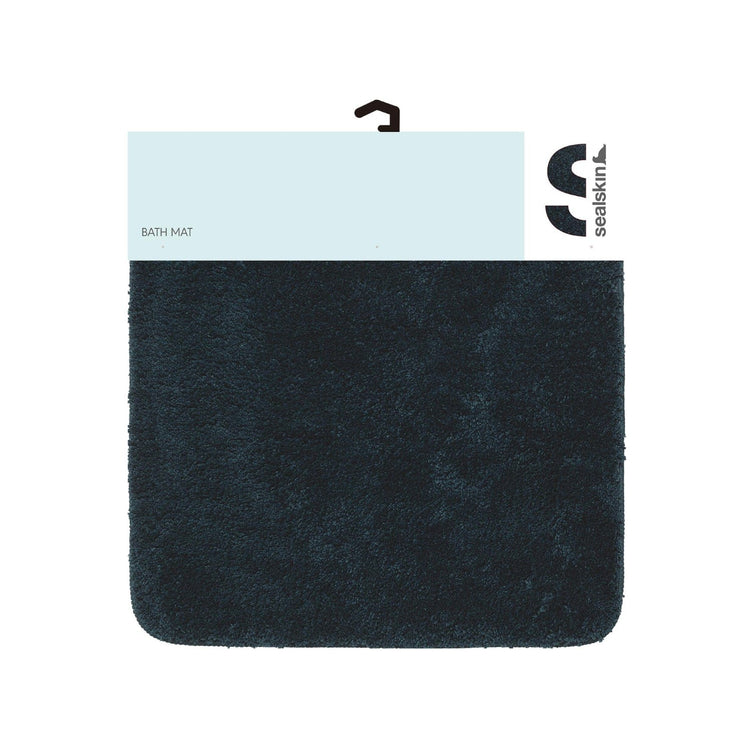 Sealskin Angora badematte