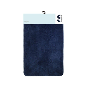 Sealskin Angora badematte