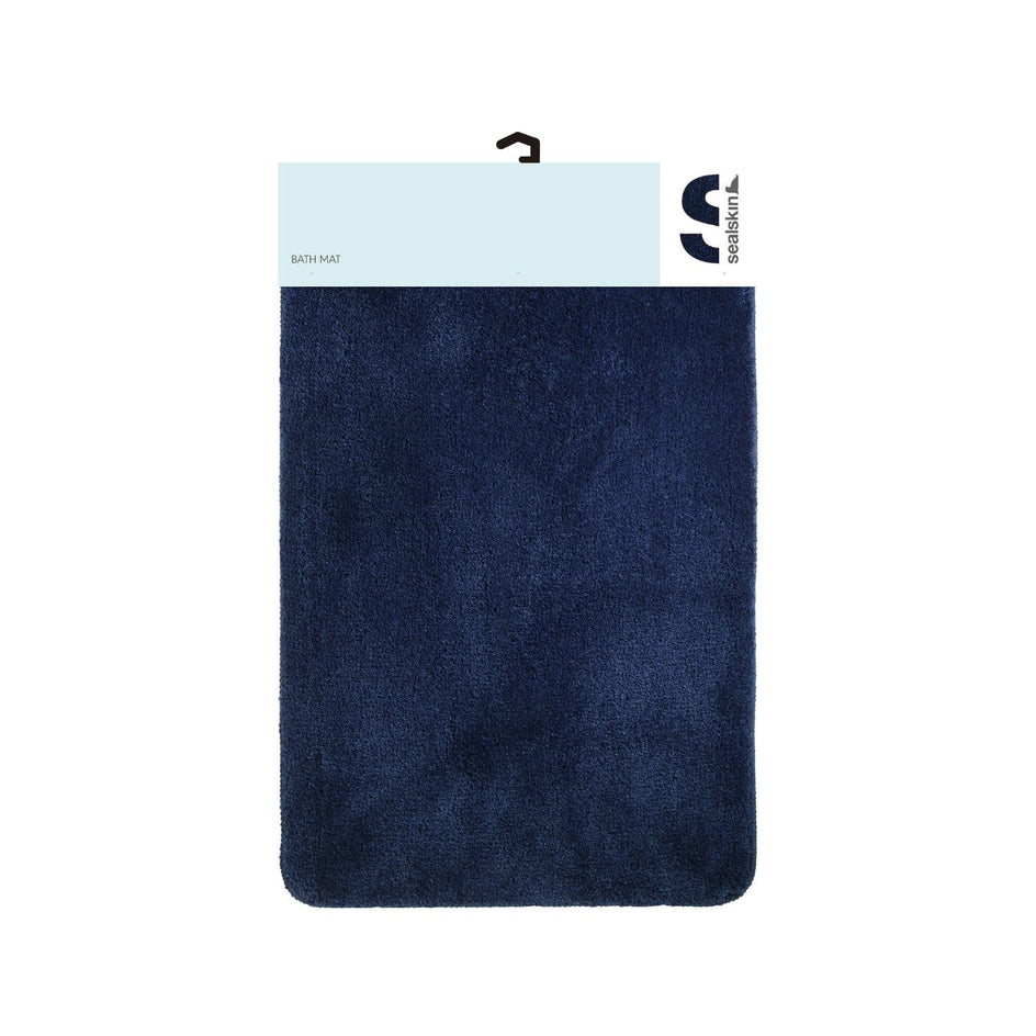 Sealskin Angora badematte Sealskin Baderomsmatte