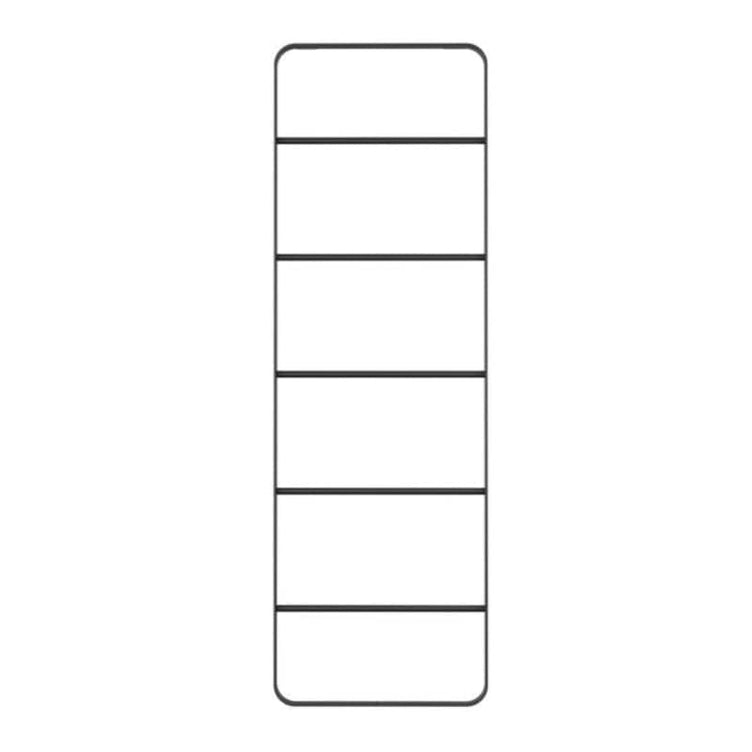 Sealskin Brix Håndklestige