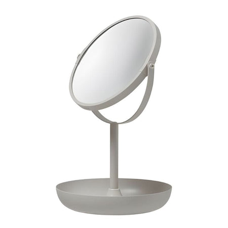 Sealskin Brix Sminkespeil 5x