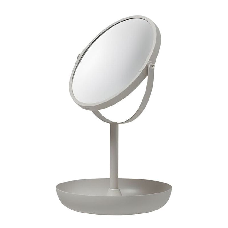 Sealskin Brix Sminkespeil 5x