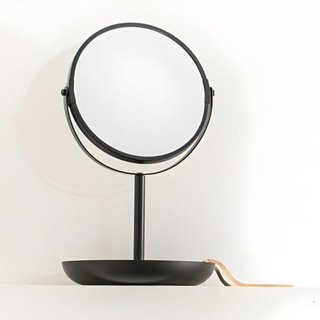 Sealskin Brix Sminkespeil 5x