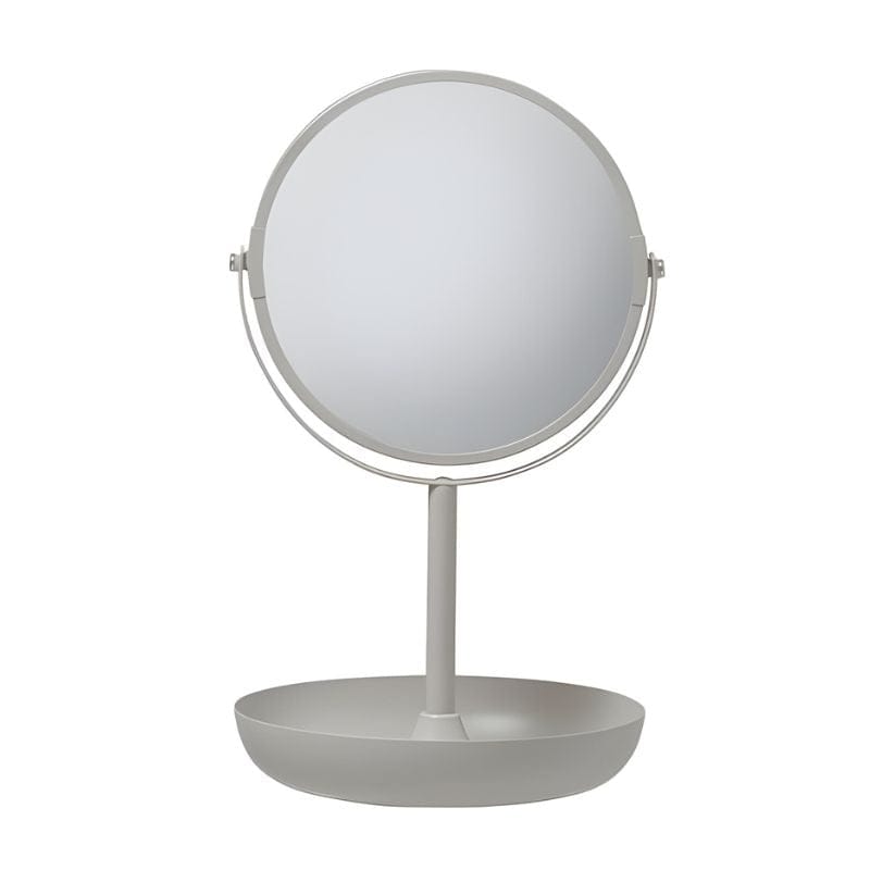 Sealskin Brix Sminkespeil 5x Sealskin Sminkespeil