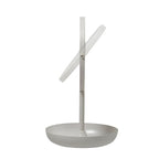 Sealskin Brix Sminkespeil 5x