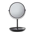 Sealskin Brix Sminkespeil 5x