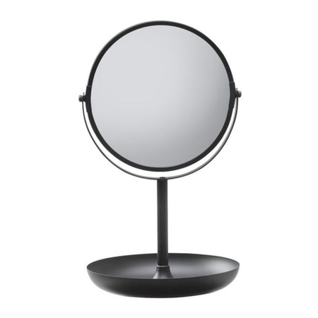 Sealskin Brix Sminkespeil 5x