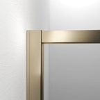 Sealskin Contour Utforingsprofil 10mm