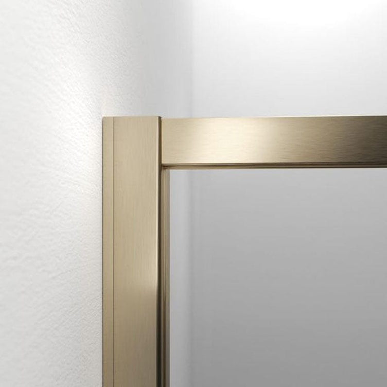 Sealskin Contour Utforingsprofil 10mm