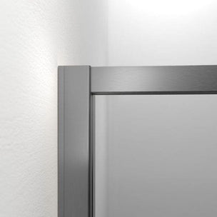 Sealskin Contour Utforingsprofil 10mm