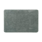 Sealskin Cosima Badematte