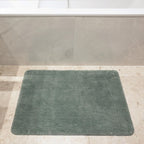 Sealskin Cosima Badematte