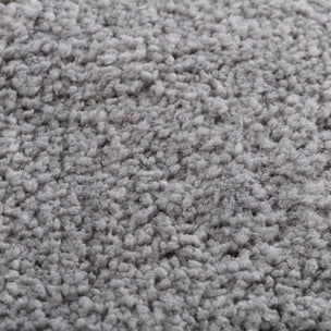 Sealskin Cosima Badematte