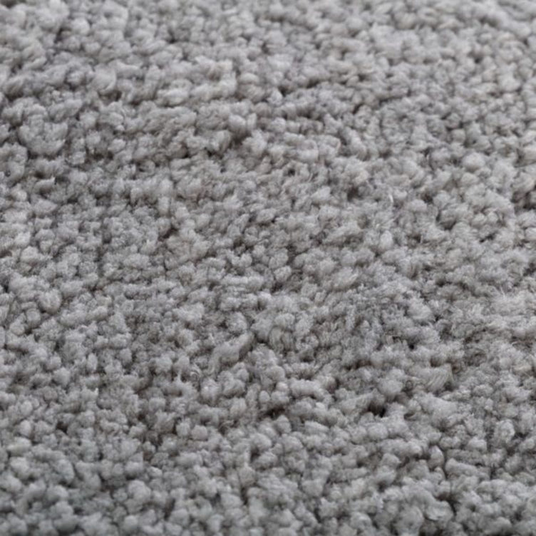 Sealskin Cosima Badematte