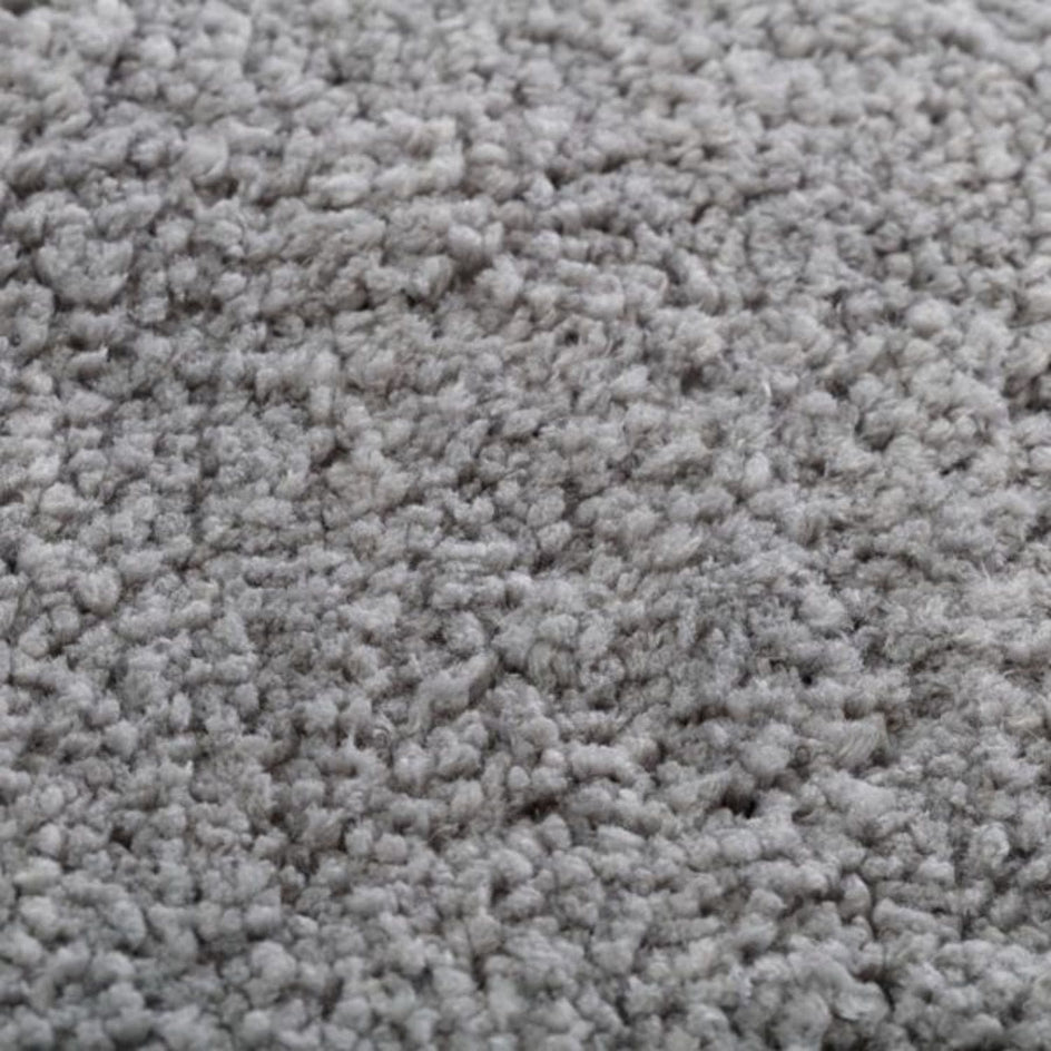 Sealskin Cosima Badematte Sealskin Baderomsmatte