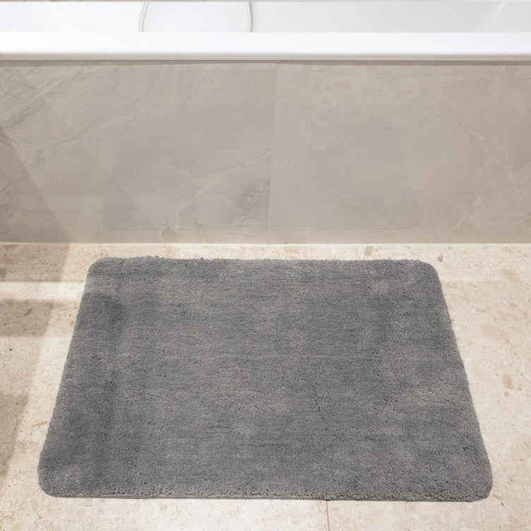 Sealskin Cosima Badematte