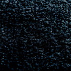 Sealskin Cosima Badematte