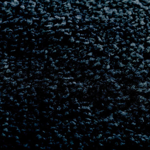 Sealskin Cosima Badematte