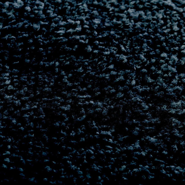 Sealskin Cosima Badematte