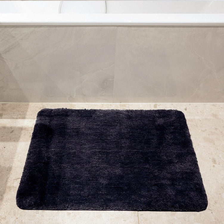 Sealskin Cosima Badematte