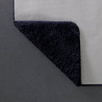 Sealskin Cosima Badematte