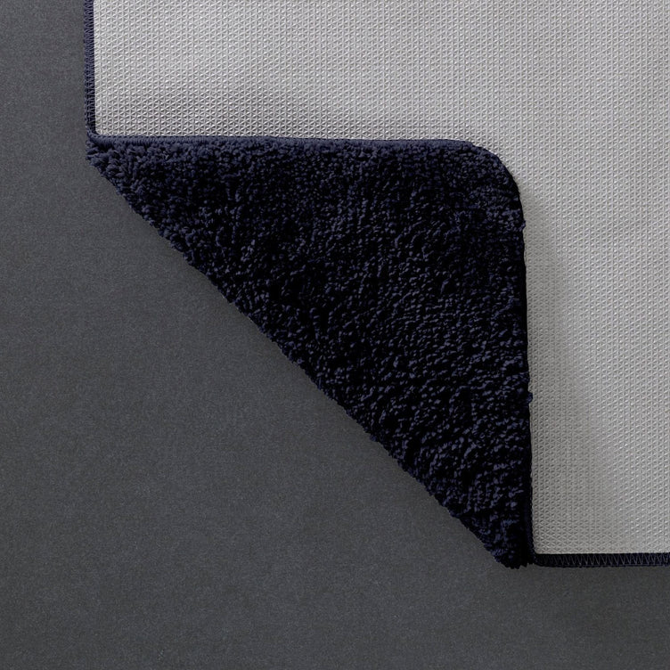 Sealskin Cosima Badematte