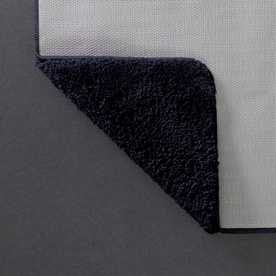 Sealskin Cosima Badematte Sealskin Baderomsmatte