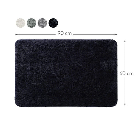 Sealskin Cosima Badematte