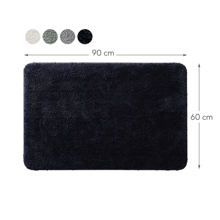 Sealskin Cosima Badematte